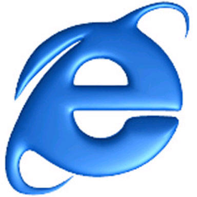 Файлообменная сеть